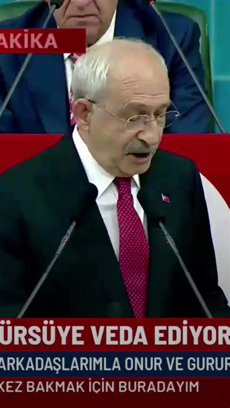 C­H­P­ ­t­o­p­l­a­n­t­ı­s­ı­n­d­a­ ­K­ı­l­ı­ç­d­a­r­o­ğ­l­u­­n­d­a­n­ ­u­t­a­n­ı­y­o­r­u­m­ ­d­e­d­i­,­ ­k­a­v­g­a­ ­ç­ı­k­t­ı­